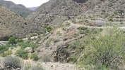 PICTURES/Copper Creek Ghost Town/t_View from PO2.JPG